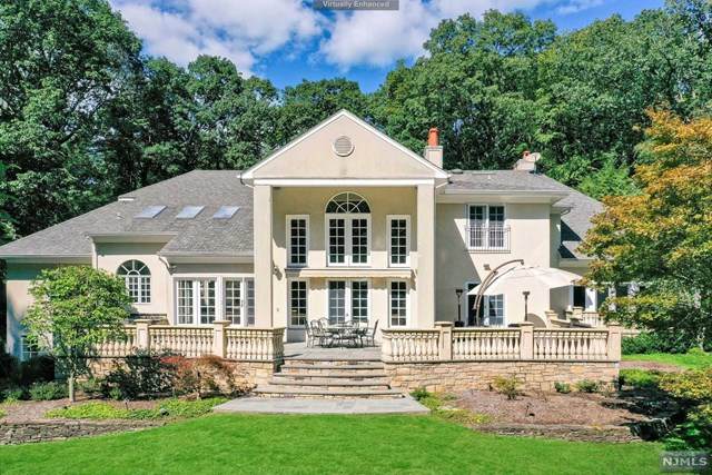 22 Werimus Brook Road - Photo 1
