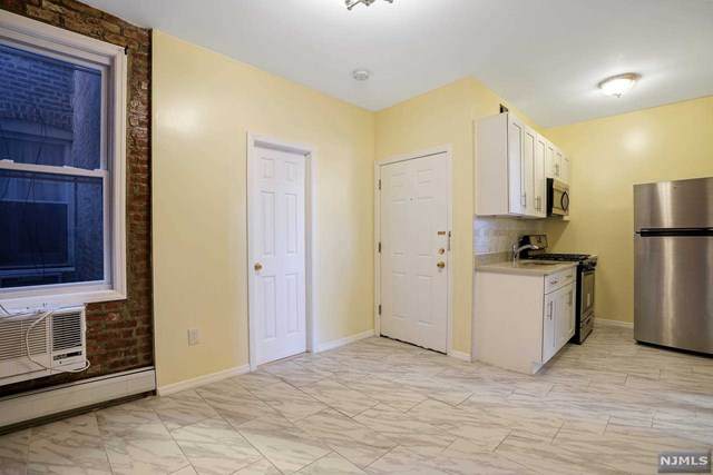 51 66th Street - Photo 1