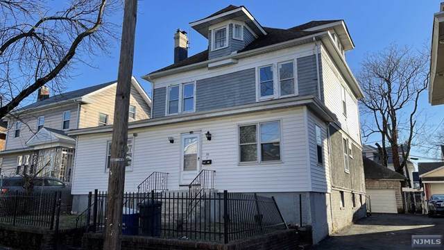 66-68 Scheerer Avenue - Photo 1