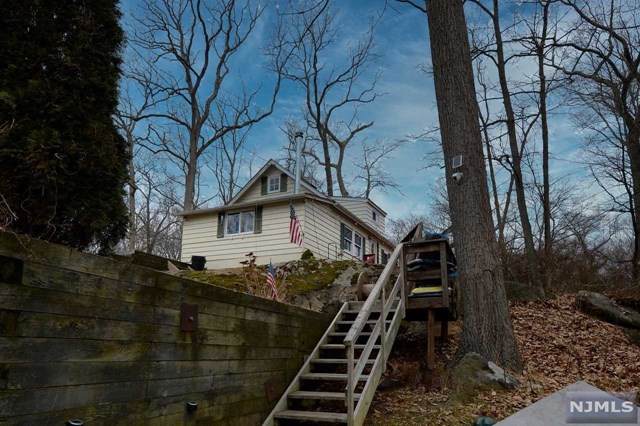 30 Allamuchy Trail - Photo 1