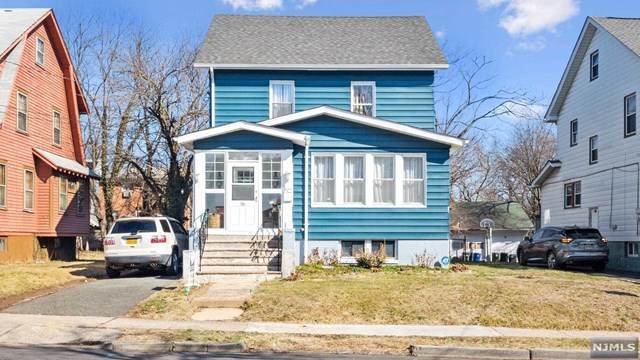 55-57 Yale Avenue - Photo 1