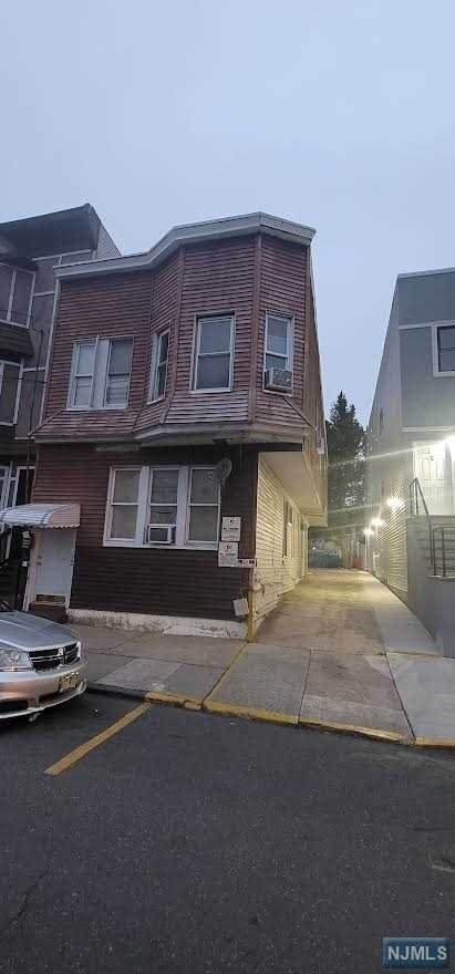 219 16th Avenue - Photo 1