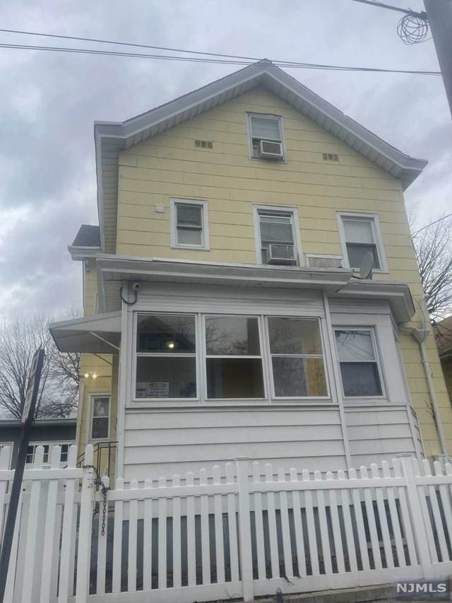 26 Wickham Street - Photo 1