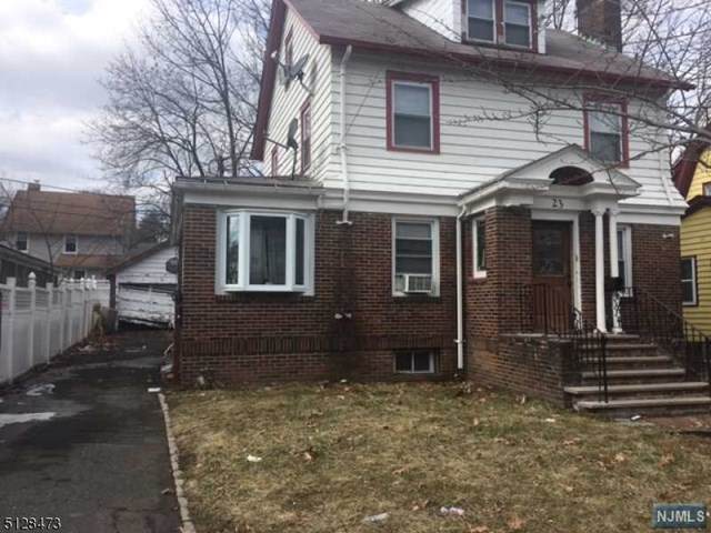 21-23 Longfellow Avenue - Photo 1