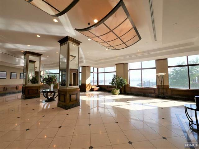 100 Old Palisade Road - Photo 1