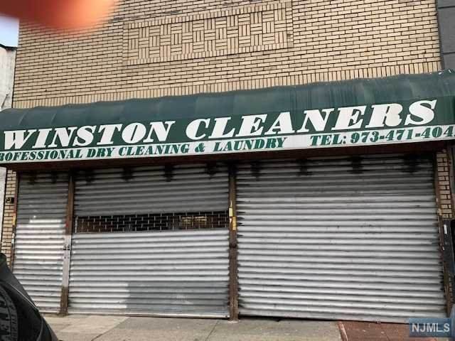 245 Monroe Street - Photo 1