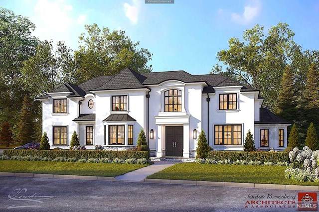 31 Geraldine Road - Photo 1