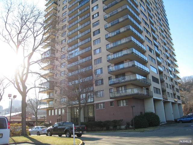 1203 River Road - Photo 1