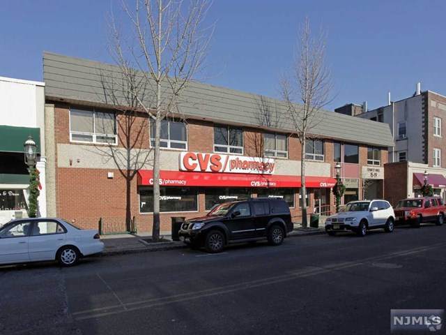 17-19 Washington Street - Photo 1