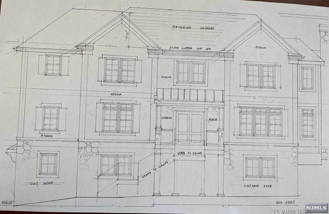 23 Vista Trail - Photo 1