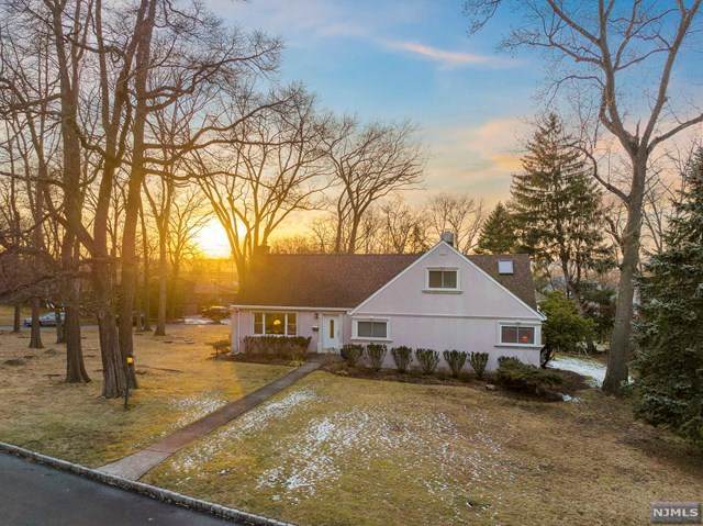 93 Engle Street - Photo 1