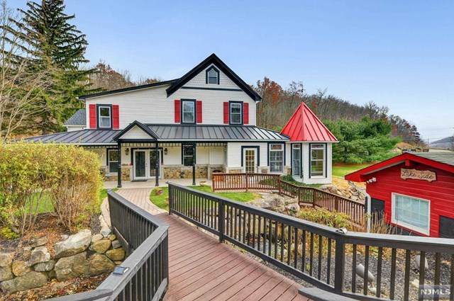 1093 Greenwood Lake Turnpike - Photo 1
