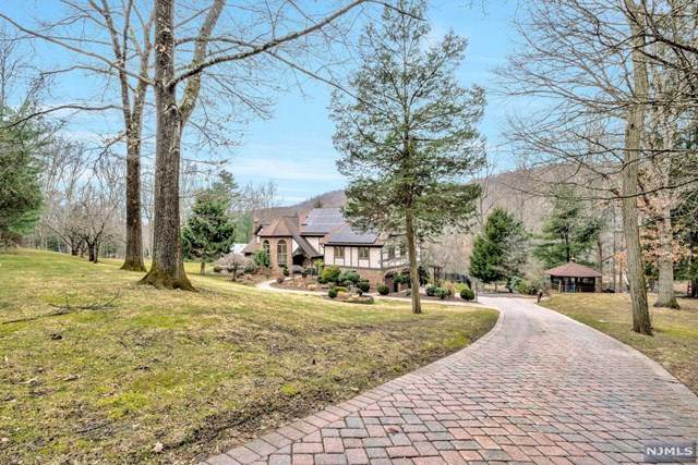 1064 Ramapo Valley Road - Photo 1