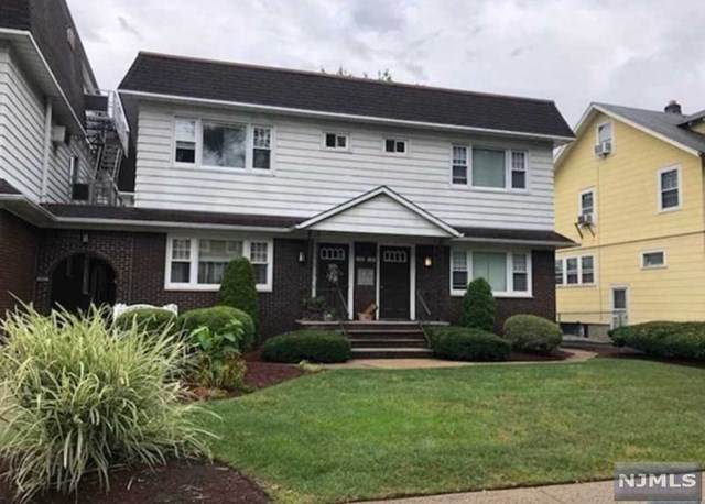 107 Orient Way - Photo 1