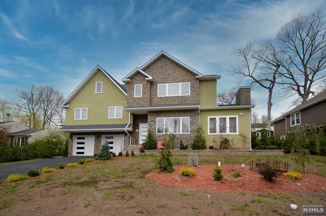 204 Fairmount Avenue - Photo 1