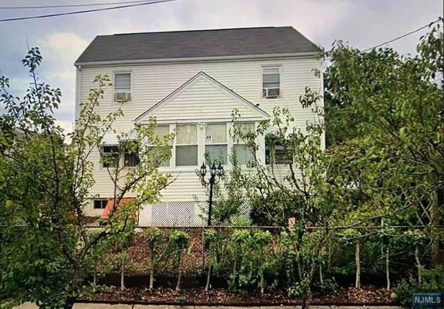 50 Nelson Street - Photo 1