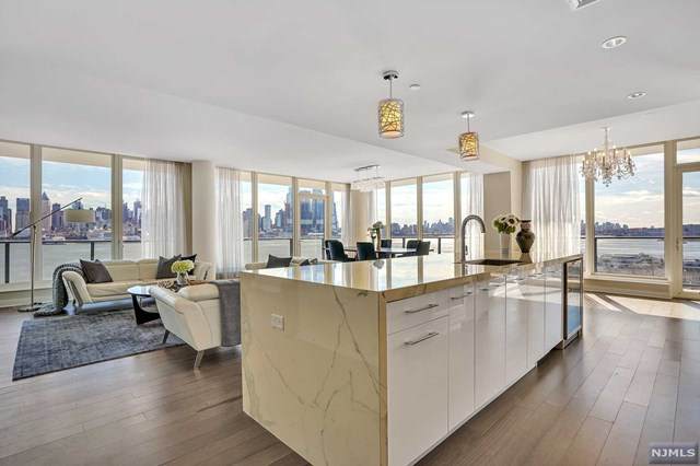1200 Ave At Port Imperial - Photo 1