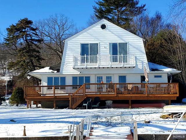 176 Lakeside Road - Photo 1