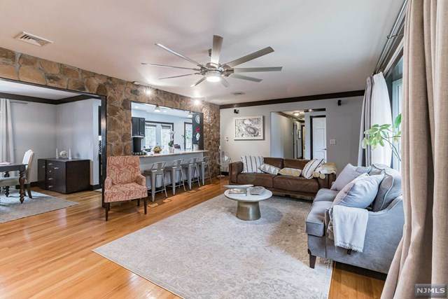 475 Cedar Lane - Photo 1