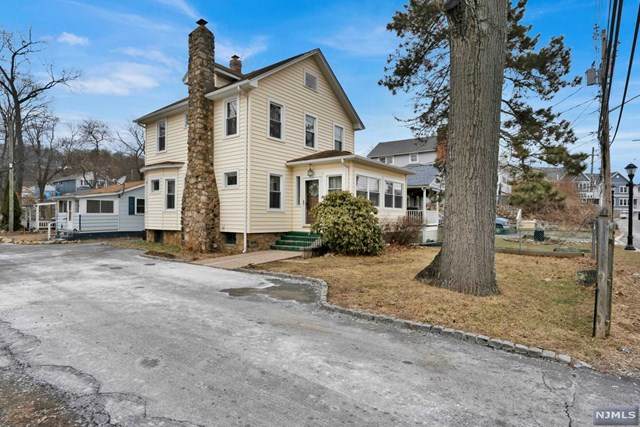 458 River Styx Road - Photo 1