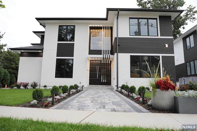 116 Bluff Road - Photo 1