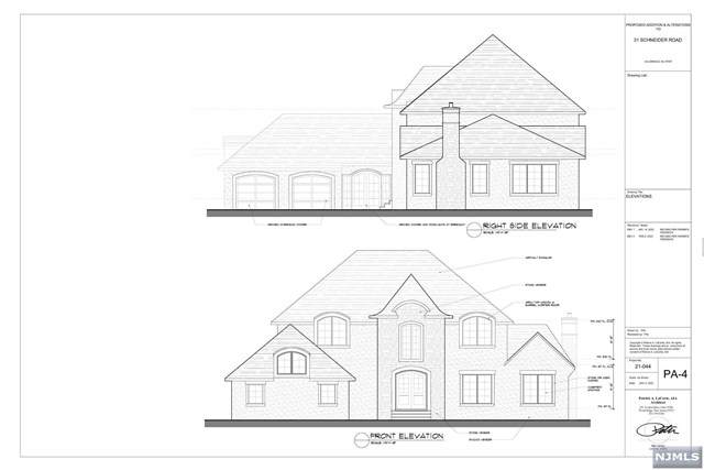 31 Schneider Road - Photo 1