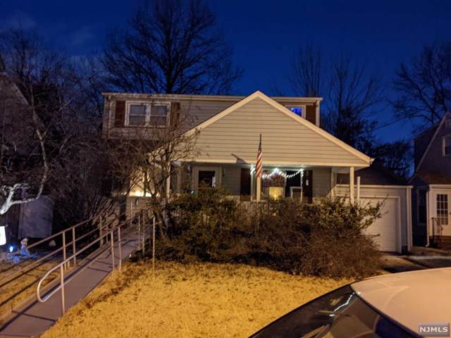 156 Locust Drive - Photo 1