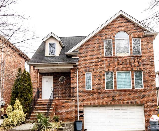 118B Temple Terrace - Photo 1