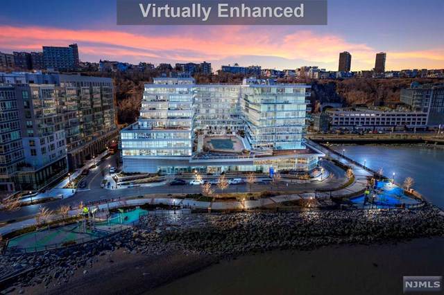800 Ave At Port Imperial - Photo 1