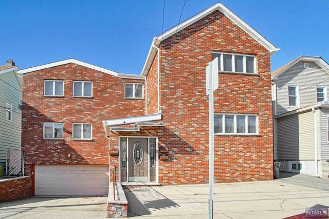 451B 9th Street - Photo 1