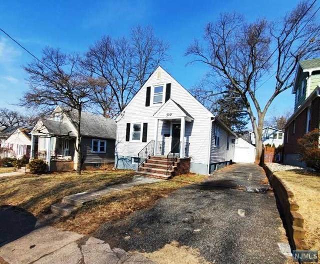 40 Seminole Avenue - Photo 1