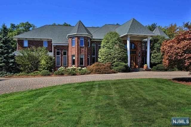 31 Schaffer Road - Photo 1