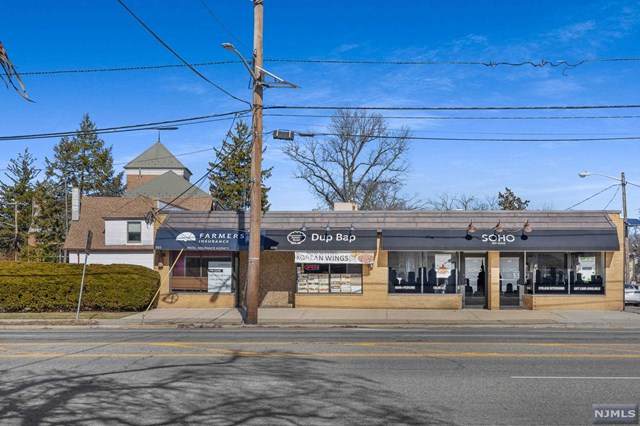 691 Bloomfield Avenue - Photo 1