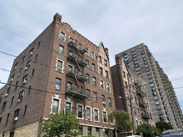 755 Anderson Avenue - Photo 1