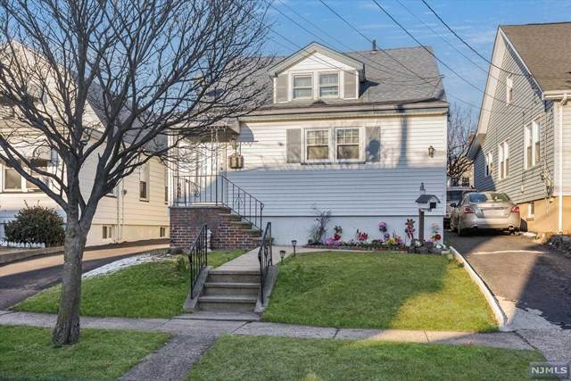 17 Elston Street - Photo 1