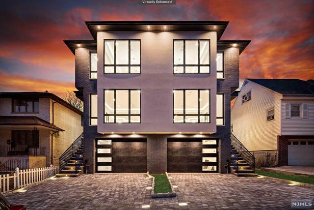 425 Grandview Place - Photo 1