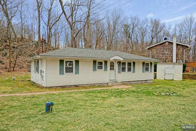 3 Valley Drive - Photo 1