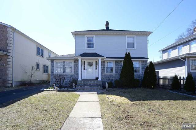 316 Hamilton Avenue - Photo 1