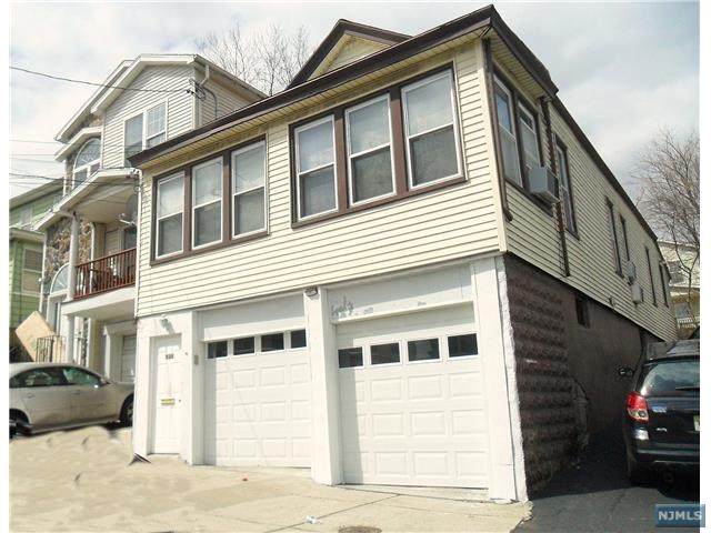 141 2nd Street - Photo 1