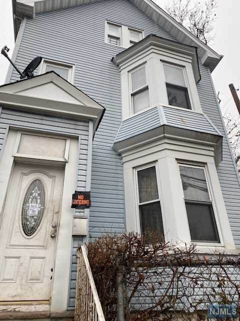145 Sherman Avenue - Photo 1