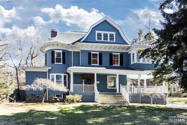 27 Brayton Street - Photo 1