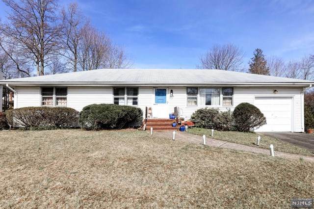 86 Fremont Avenue - Photo 1