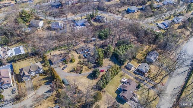 52 Colonial Road - Photo 1