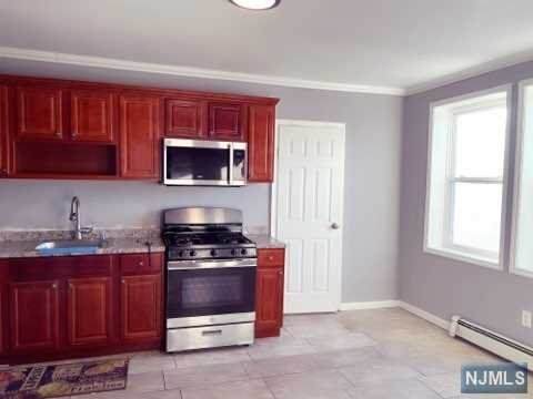 537 Scotland Road - Photo 1