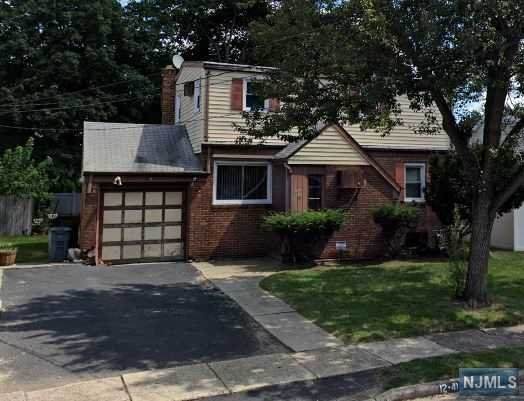 12-41 Western Drive - Photo 1