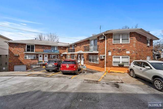 7017 Columbia Avenue - Photo 1