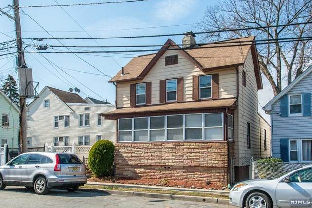 583 Langdon Street - Photo 1