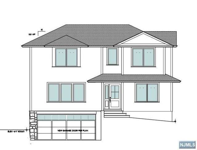 70 Heatherhill Road - Photo 1