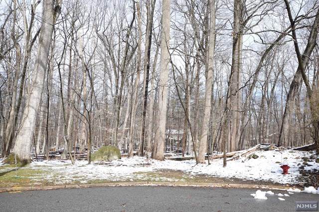 199 Deerfield Terrace - Photo 1
