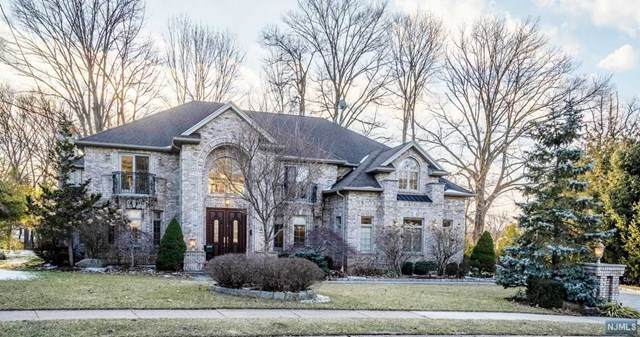 22 Susan Drive - Photo 1